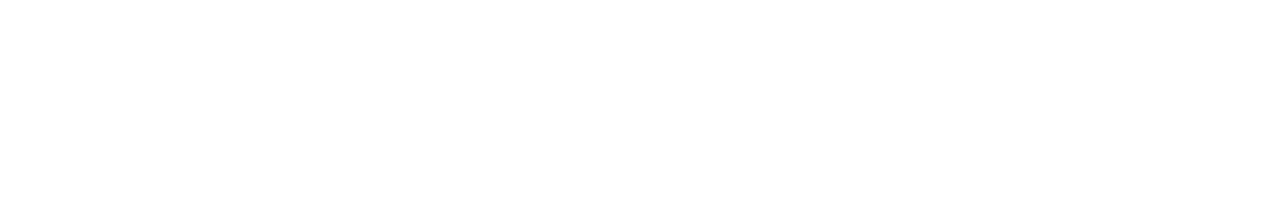 Lenco Logo